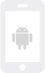 Android png
